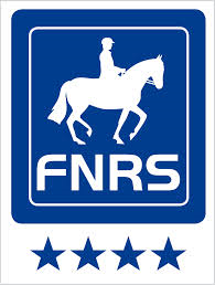 FNRS 4 sterren